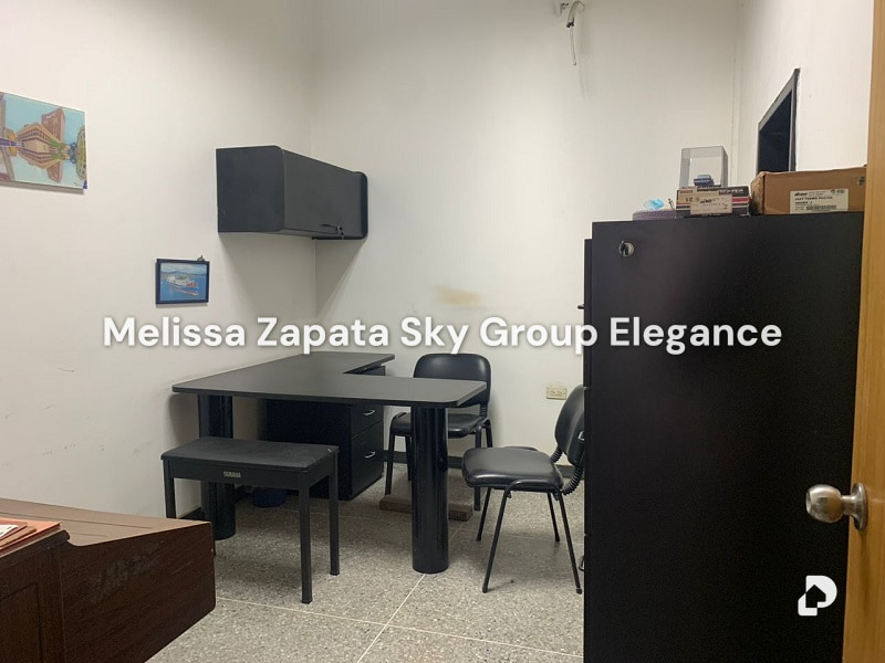 Local comercial en Barquisimeto – 2