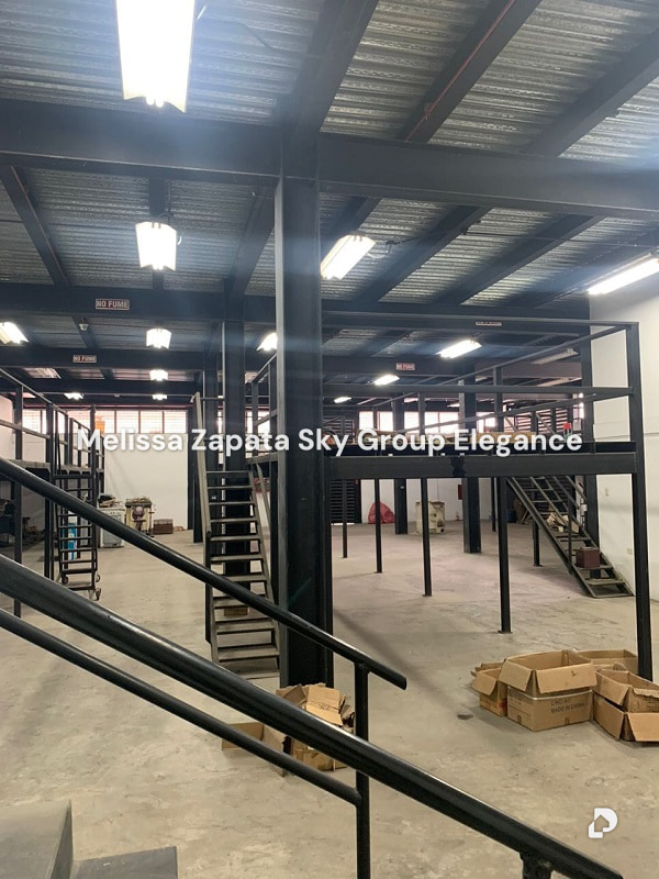 Local comercial en Barquisimeto – 10