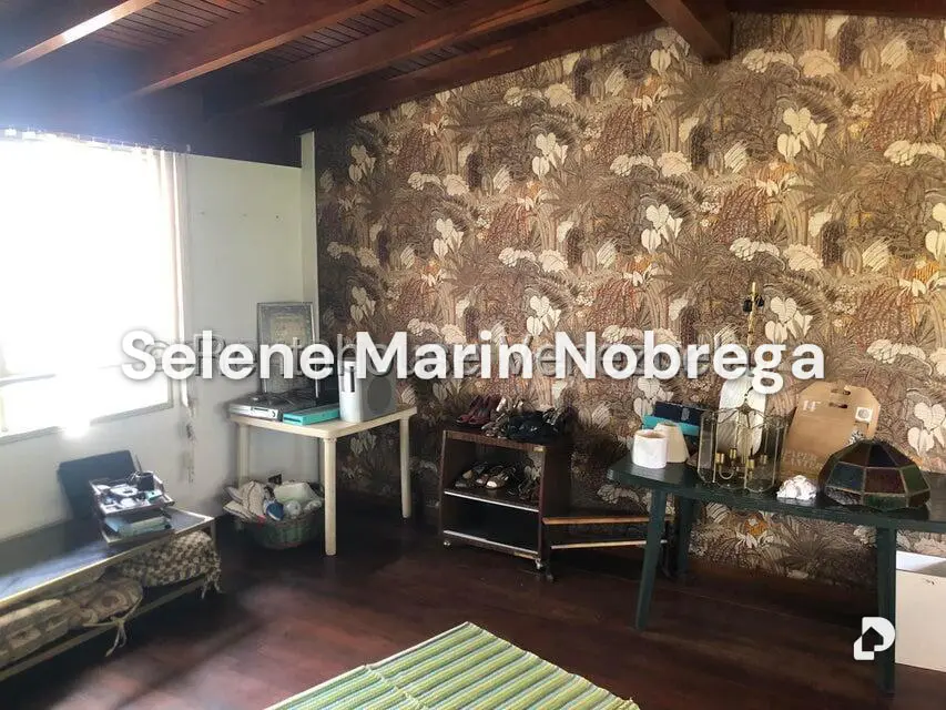 Casa en Miranda, Caracas – 6