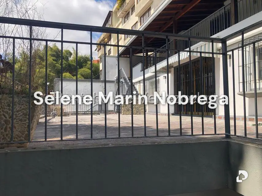 Casa en Miranda, Caracas – 10