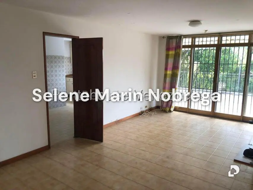Casa en Miranda, Caracas – 2