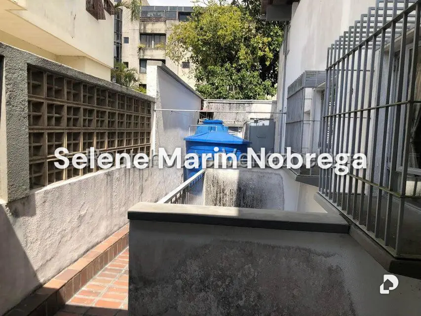 Casa en Miranda, Caracas – 4