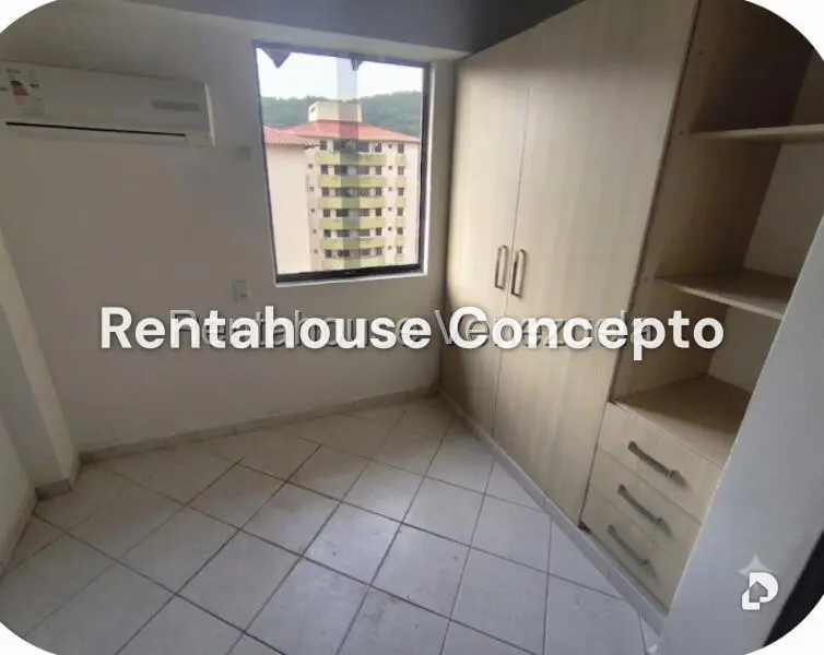 Apartment in Guataparo, Valencia – 5