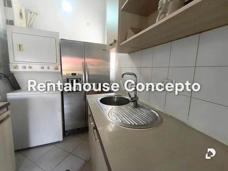 Apartment in Guataparo, Valencia – 15
