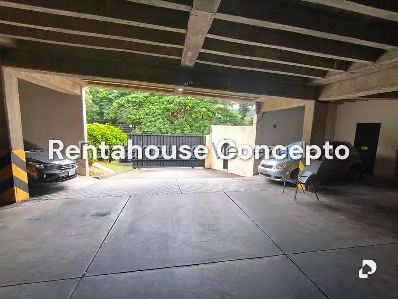 Apartment in Guataparo, Valencia – 17