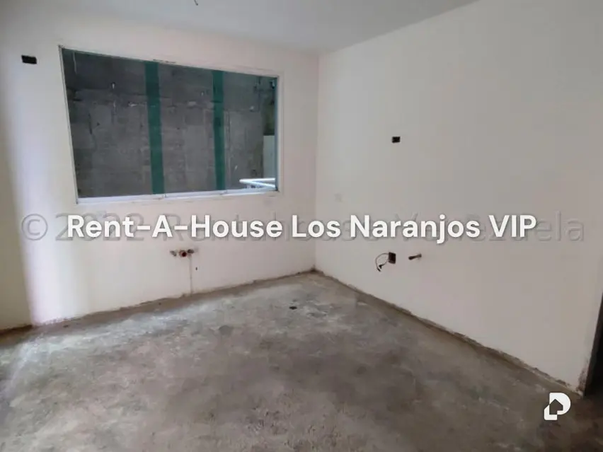 Apartamento en Lomas del Sol, Caracas – 3