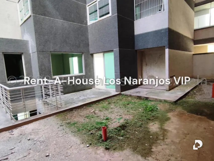 Apartamento en Lomas del Sol, Caracas – 5