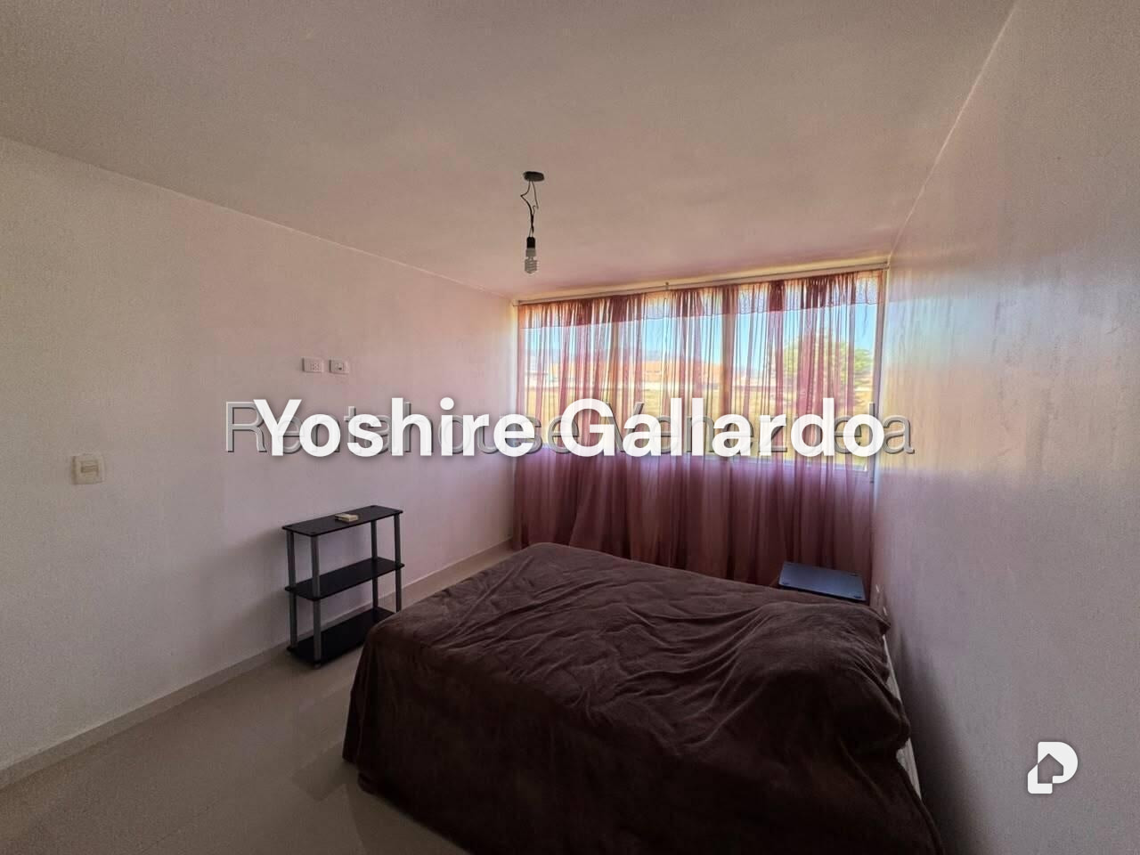 Apartamento en Buenaventura, Guatire – 27