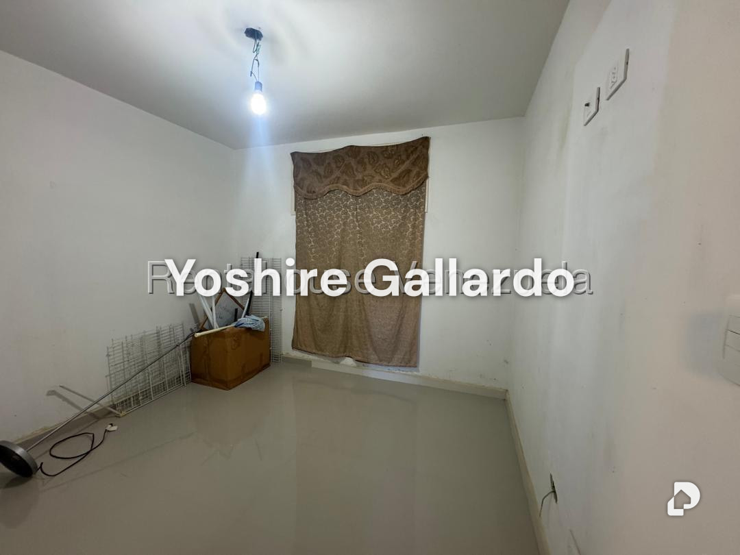 Apartamento en Buenaventura, Guatire – 30
