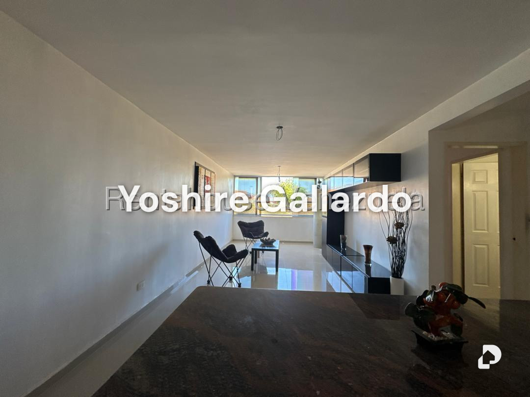 Apartamento en Buenaventura, Guatire – 8