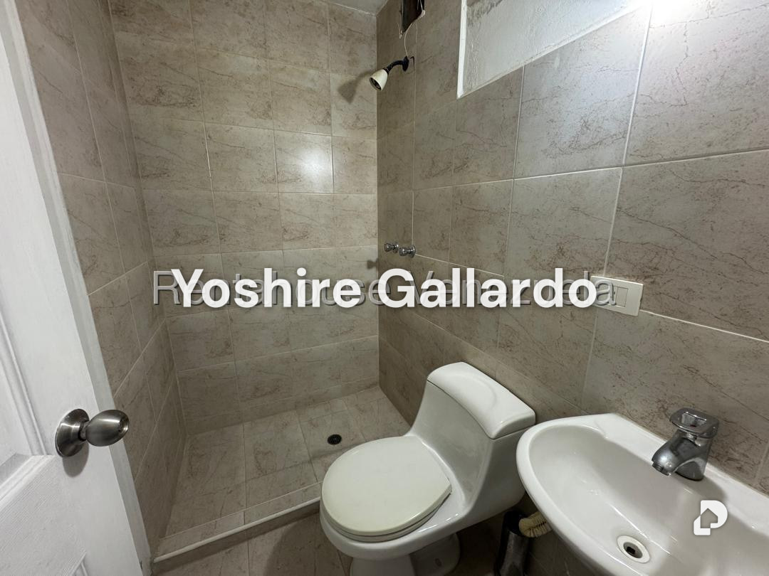 Apartamento en Buenaventura, Guatire – 29