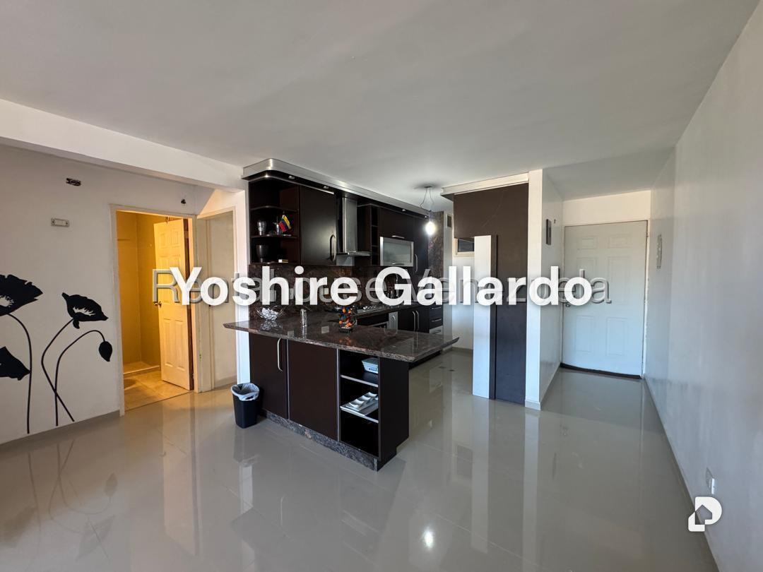 Apartamento en Buenaventura, Guatire – 16