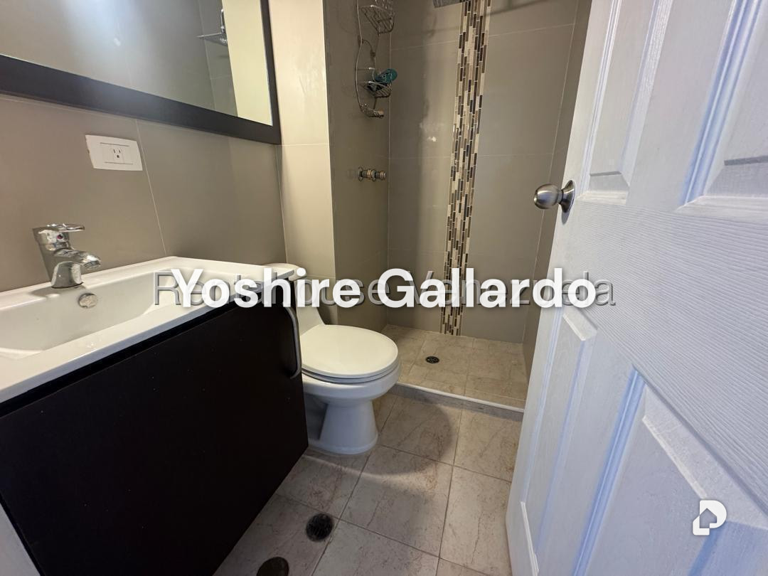 Apartamento en Buenaventura, Guatire – 24