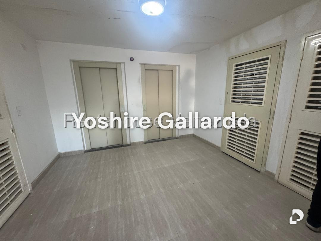 Apartamento en Buenaventura, Guatire – 7