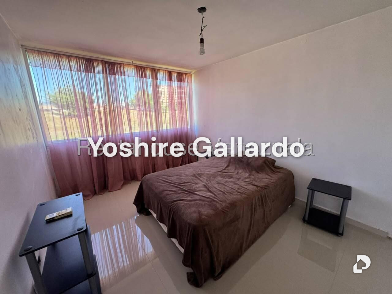 Apartamento en Buenaventura, Guatire – 26