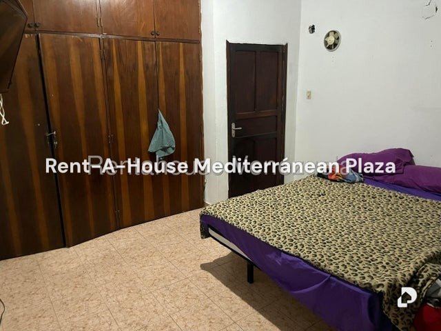 Casa en Parroquia Urbana Socorro, Valencia – 12