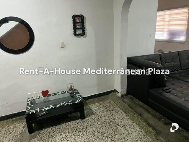 Casa en Parroquia Urbana Socorro, Valencia – 19