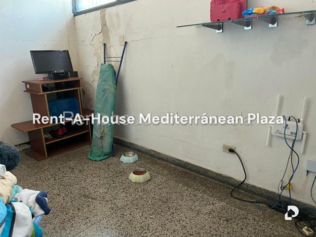 Casa en Parroquia Urbana Socorro, Valencia – 14