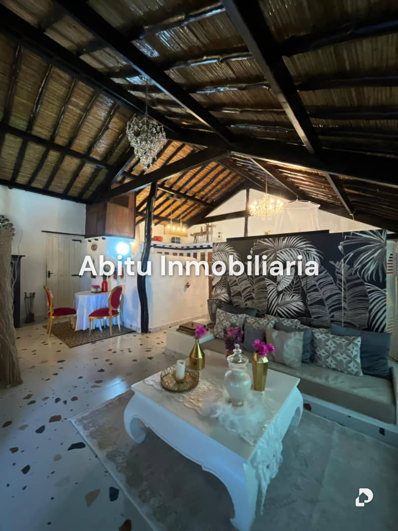 House in Puerto Real, Margarita (noreste) – 8