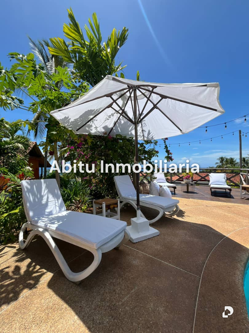 House in Puerto Real, Margarita (noreste) – 3