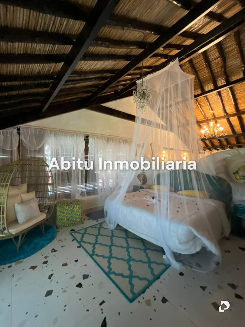 House in Puerto Real, Margarita (noreste) – 15