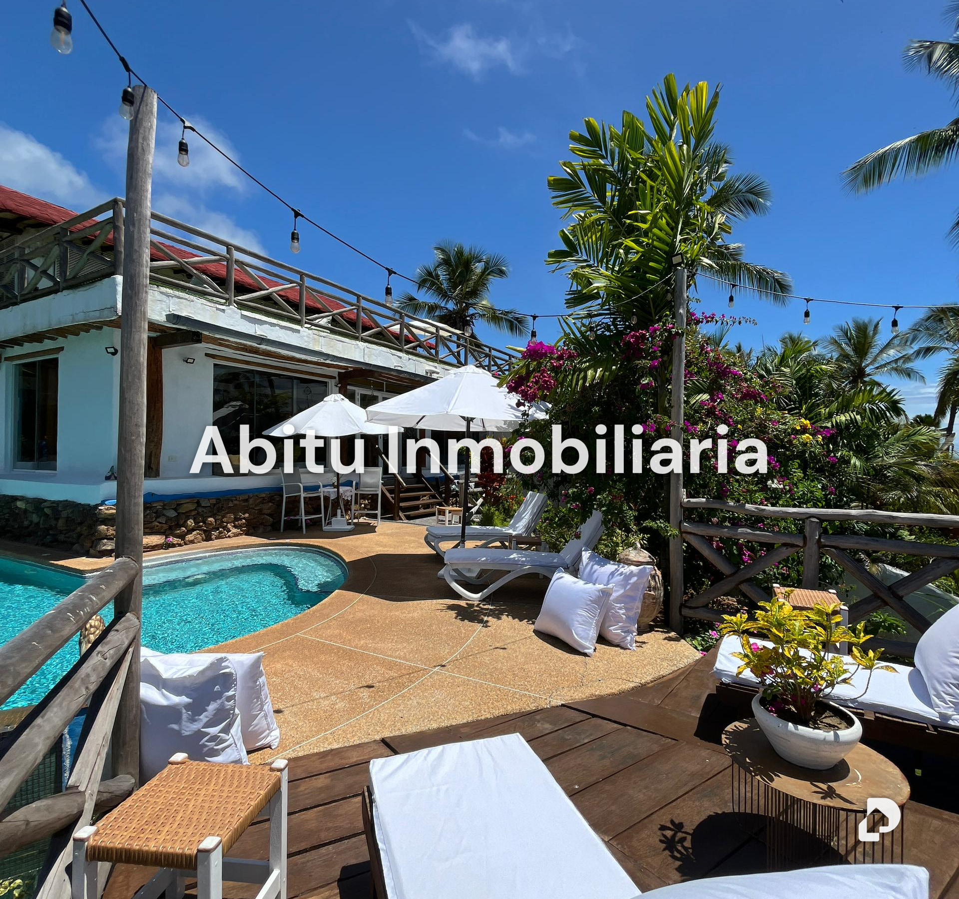 House in Puerto Real, Margarita (noreste) – 4