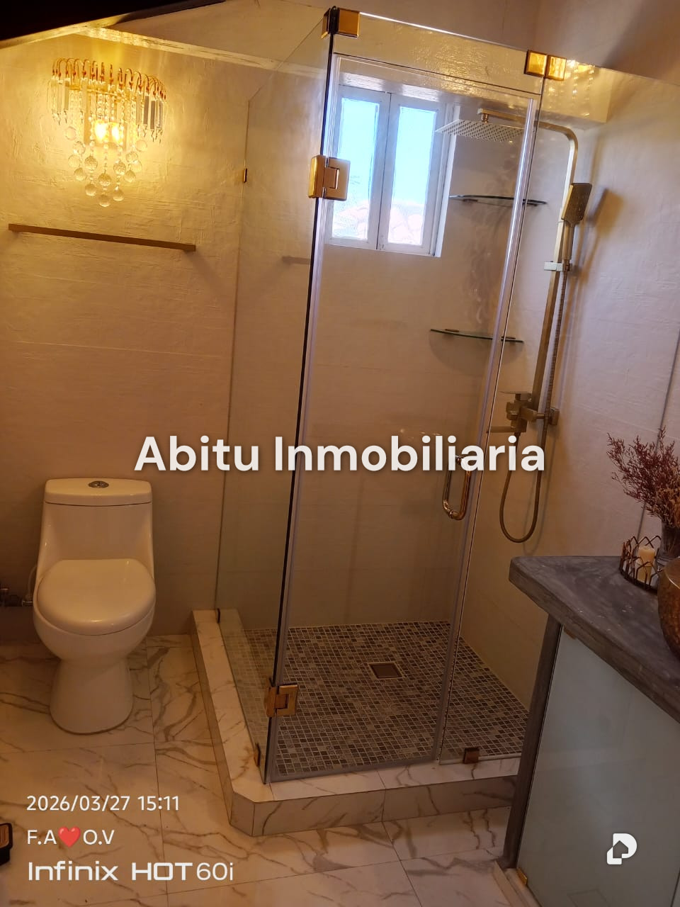 House in Puerto Real, Margarita (noreste) – 25