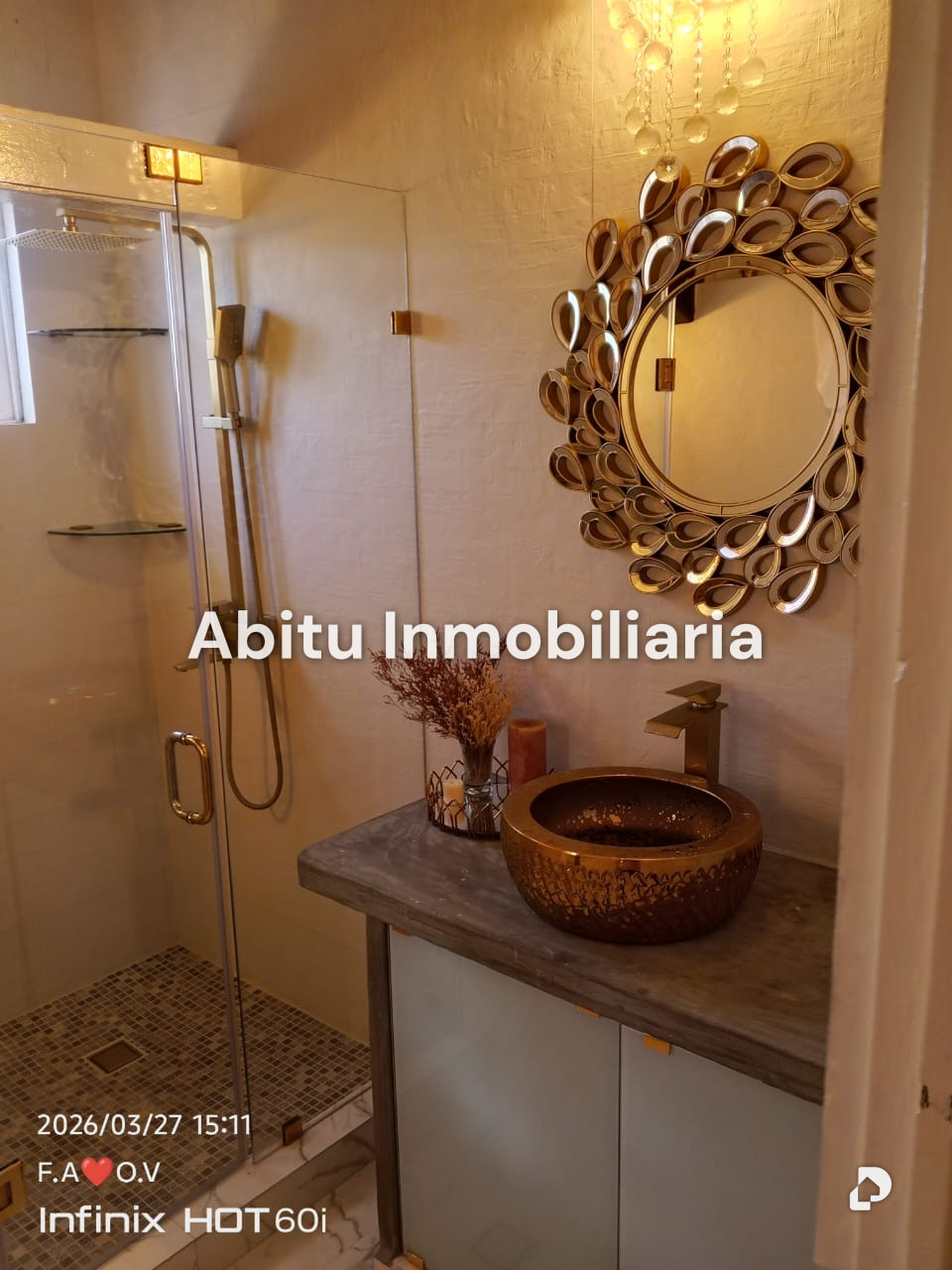 House in Puerto Real, Margarita (noreste) – 22