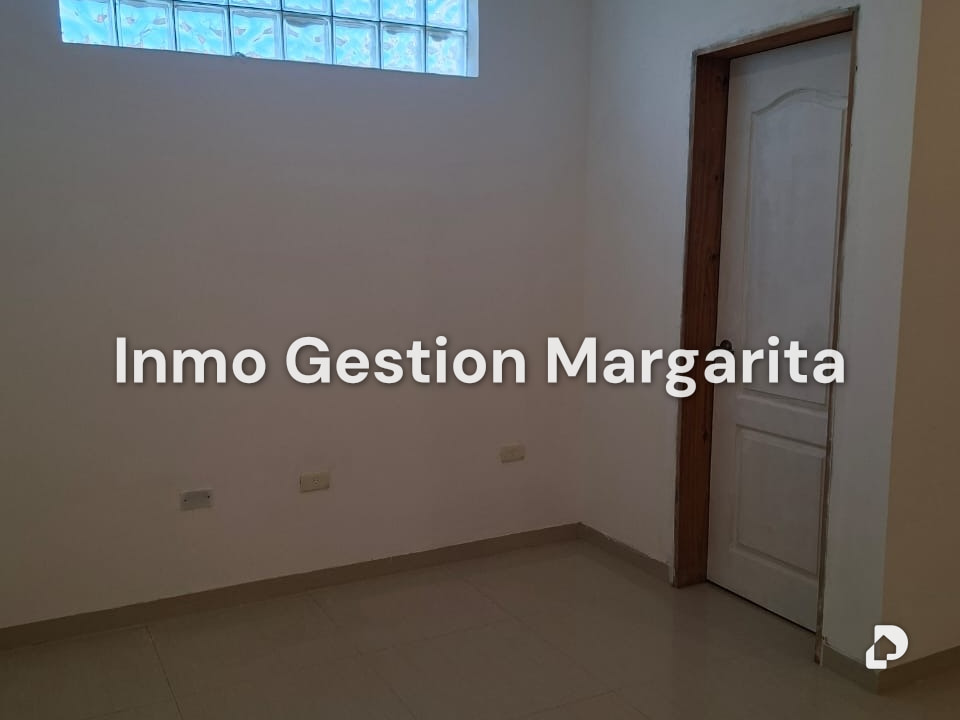 Oficina en Porlamar – 6
