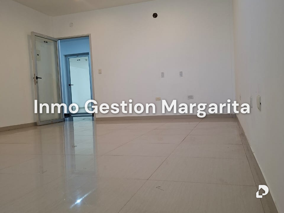 Oficina en Porlamar – 11
