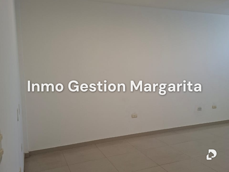 Oficina en Porlamar – 13