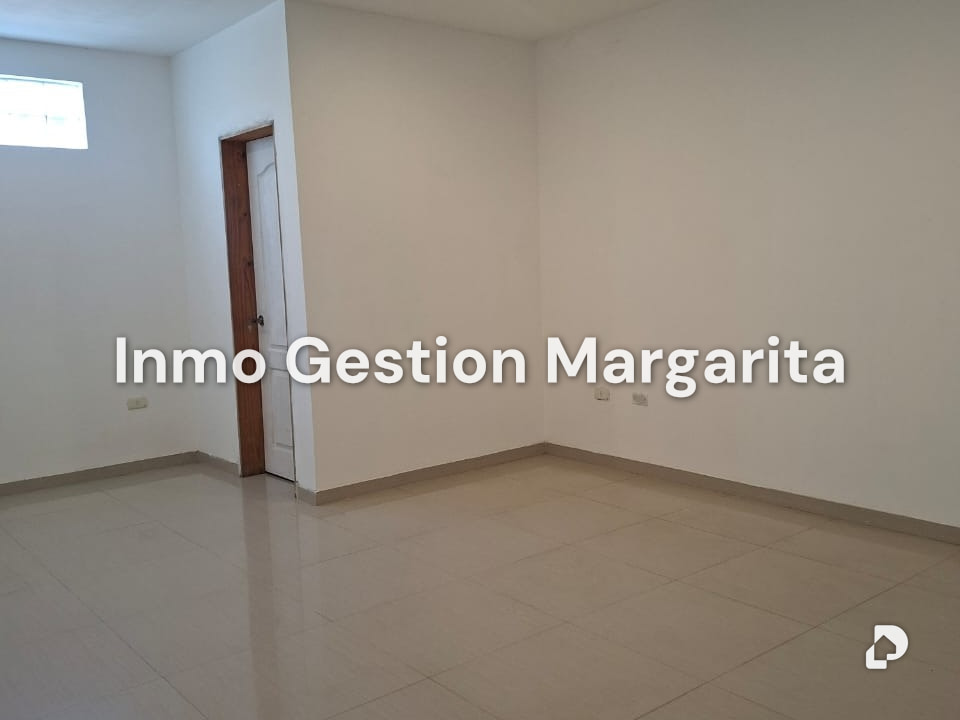Oficina en Porlamar – 9