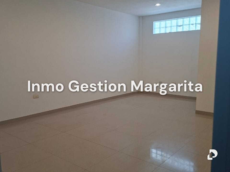 Oficina en Porlamar – 7