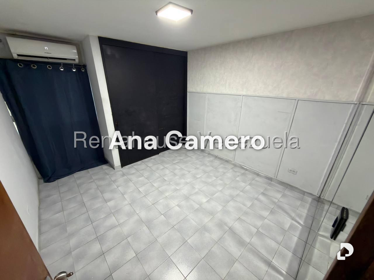 Apartamento en El Cafetal, Caracas – 12