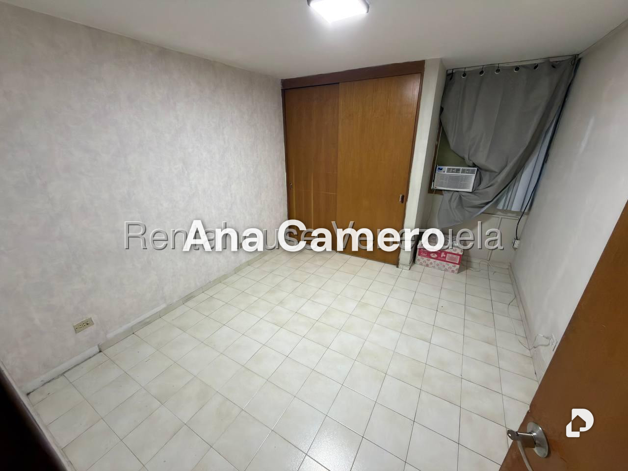 Apartamento en El Cafetal, Caracas – 10