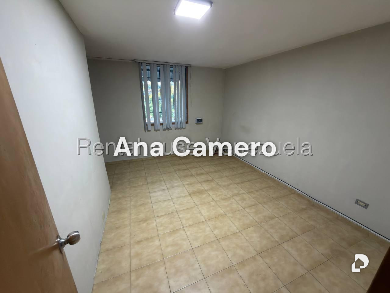 Apartamento en El Cafetal, Caracas – 9
