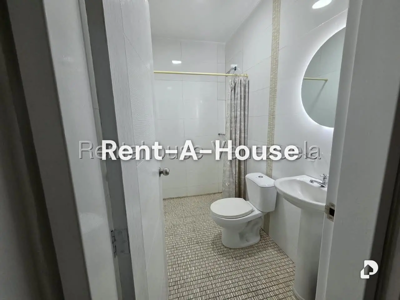 Apartamento en Puerto Encantado, Higuerote – 11