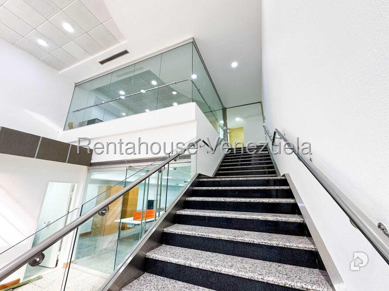 Local comercial en Chacao, Caracas – 6