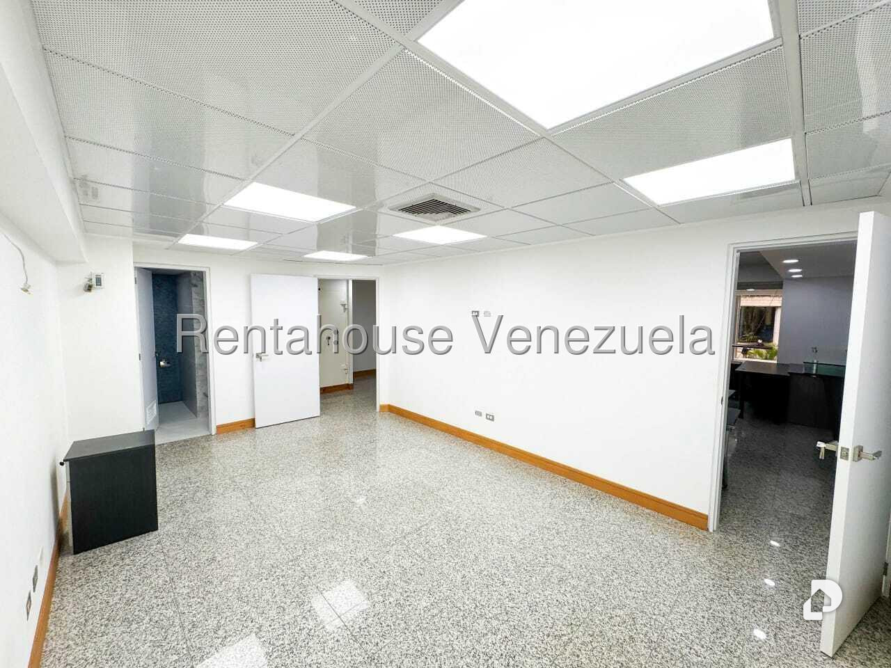 Local comercial en Chacao, Caracas – 20