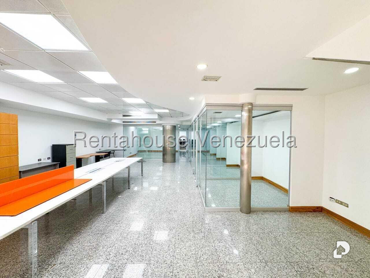 Local comercial en Chacao, Caracas – 8