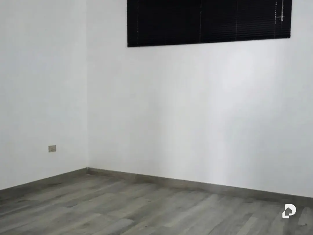 Apartamento en Colinas de La Tahona, Caracas – 7
