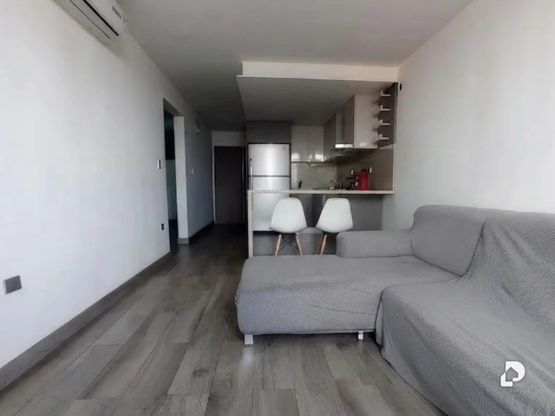 Apartamento en Colinas de La Tahona, Caracas – 3