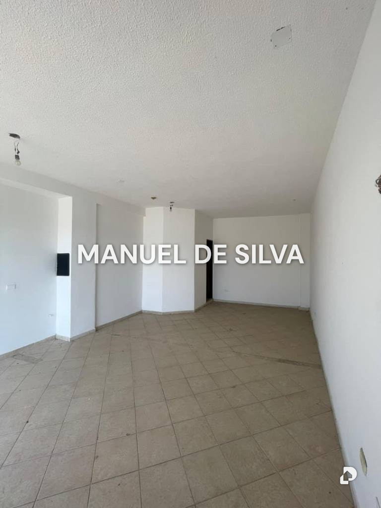 Local comercial en Sector Buenos Aires, Barcelona – 3