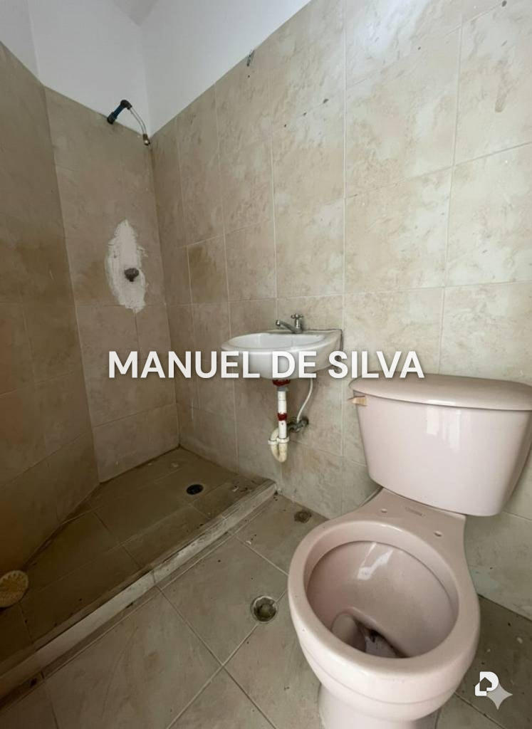 Local comercial en Sector Buenos Aires, Barcelona – 4