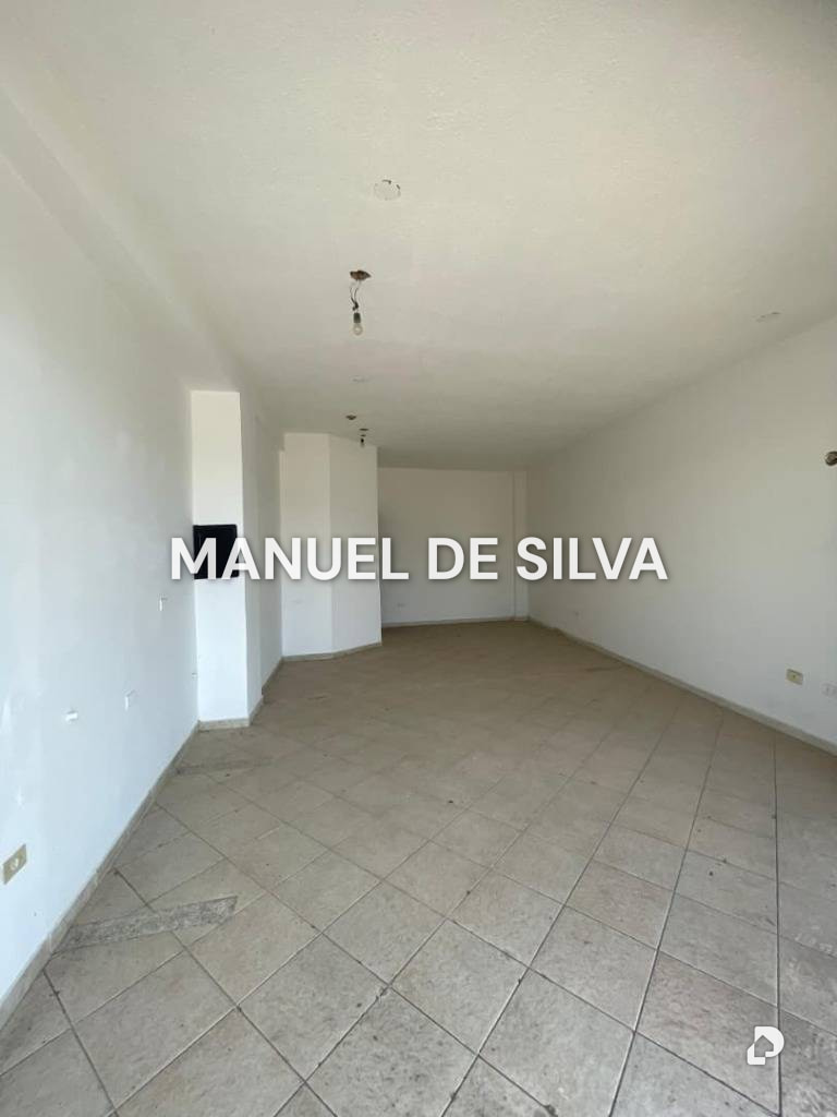 Local comercial en Sector Buenos Aires, Barcelona – 2