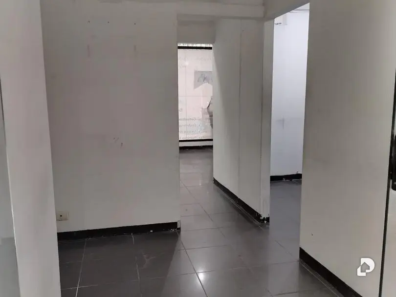 Local comercial en Vega Arriba, Guatire – 3