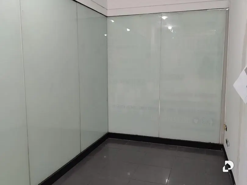 Local comercial en Vega Arriba, Guatire – 6