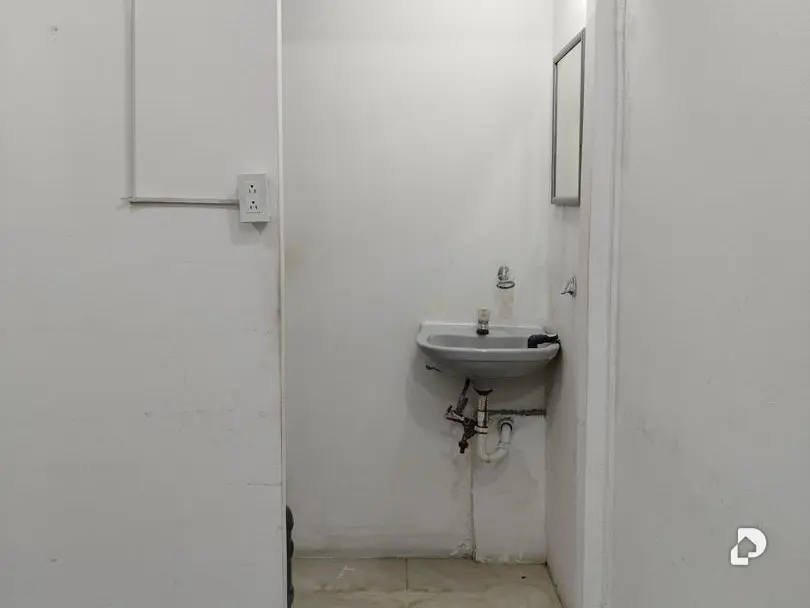 Local comercial en Vega Arriba, Guatire – 5