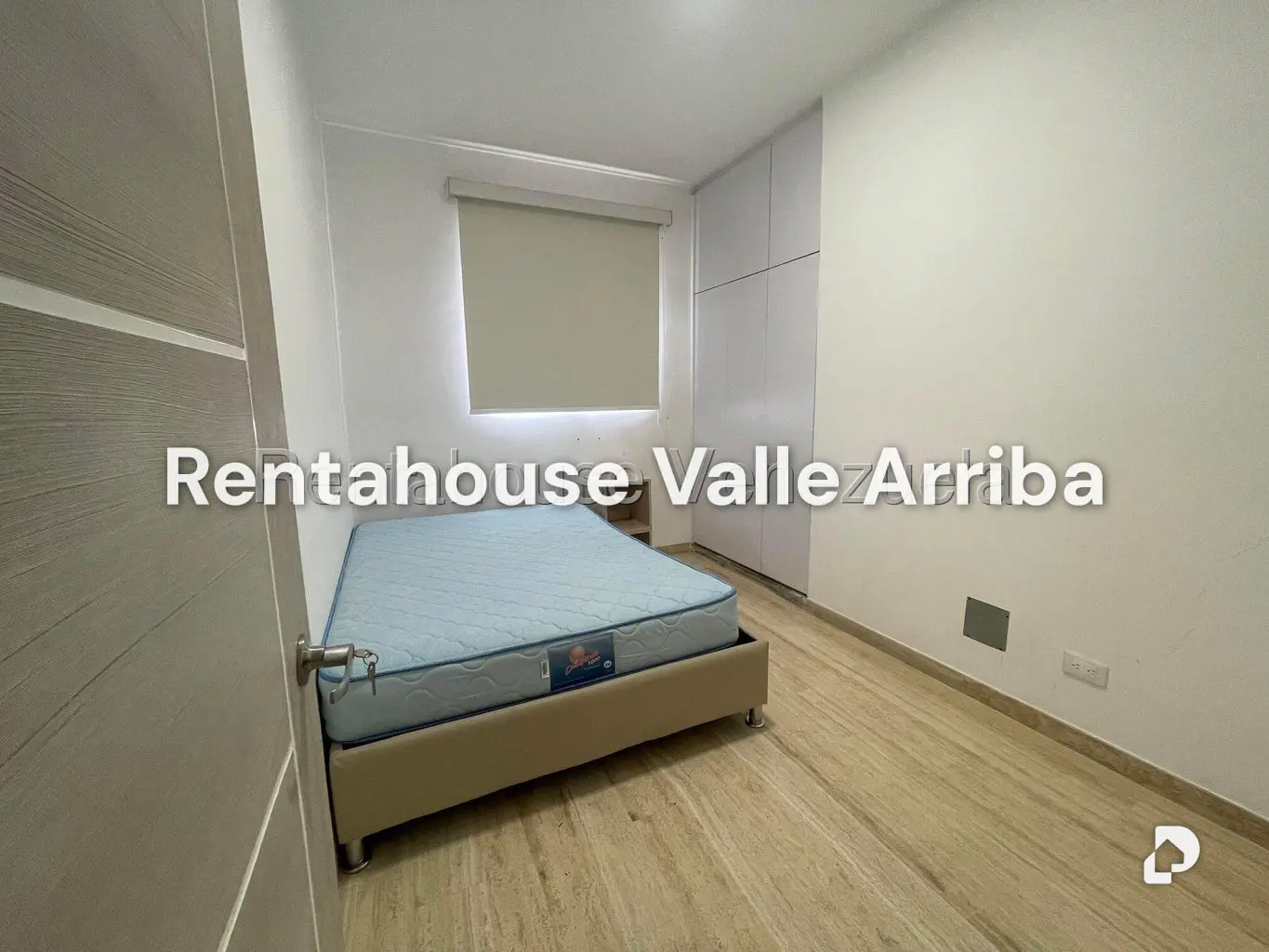 Apartamento en San Marino, Caracas – 21