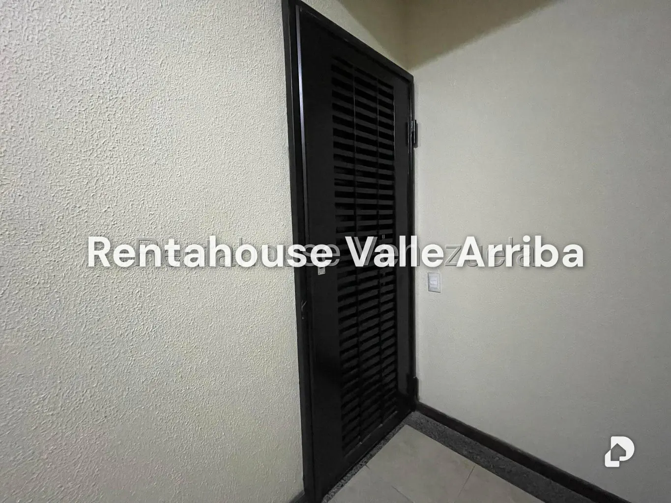 Apartamento en San Marino, Caracas – 7